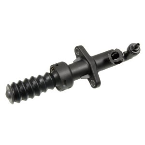 Wysprzęglik BLUE PRINT ADK83605 218222