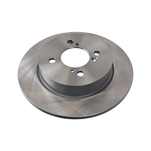 Tarcza hamulcowa BLUE PRINT ADK84339 5561171L01