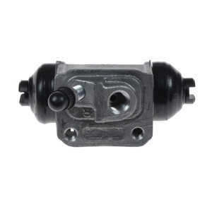 Cylinderek hamulcowy BLUE PRINT ADK84440 5340163B00