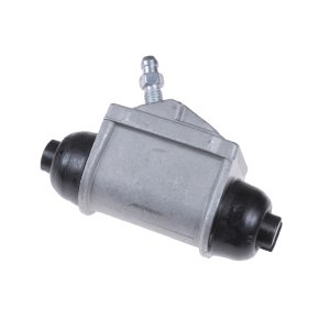 Cylinderek hamulcowy BLUE PRINT ADK84441 5340263B00