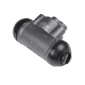 Cylinderek hamulcowy BLUE PRINT ADK84454 5340165D00