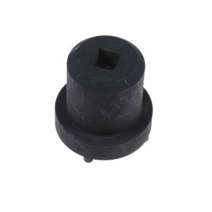 Klucz nasadowy BLUE PRINT ADK85503 ADK87316 piasty przód