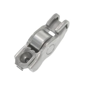 Dźwigienka zaworowa BLUE PRINT ADK86103 1284085E00