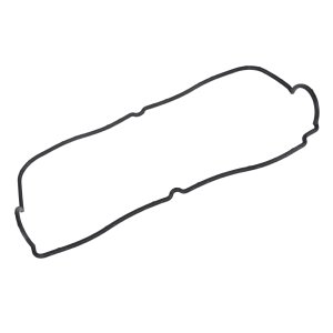 Uszczelka pokrywy zaworów BLUE PRINT ADK86705 1118971C00