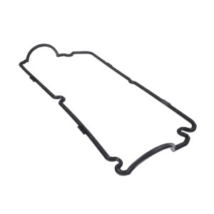 Uszczelka pokrywy zaworów BLUE PRINT ADK86708 11189M79F30