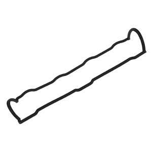 Uszczelka pokrywy zaworów BLUE PRINT ADK86716 1118960B00