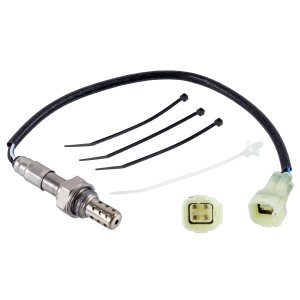 Sonda lambda BLUE PRINT ADK87019 1821383E01