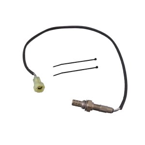 Sonda lambda BLUE PRINT ADK87020 1821383E11