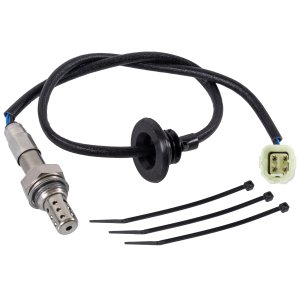 Sonda lambda BLUE PRINT ADK87023 1821379GA1