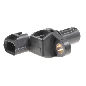 Czujnik położenia wałka rozrządu BLUE PRINT ADK87206 3322063J10