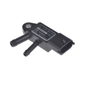 Czujnik ciśnienia spalin BLUE PRINT ADK87406 55200301