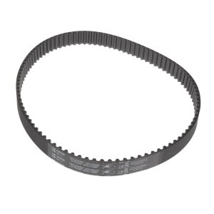 Pasek rozrządu BLUE PRINT ADK87508 1276170C00