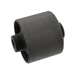 Tuleja wahacza BLUE PRINT ADK88008 4628281A30