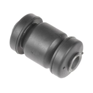 Tuleja wahacza BLUE PRINT ADK88012 96380613