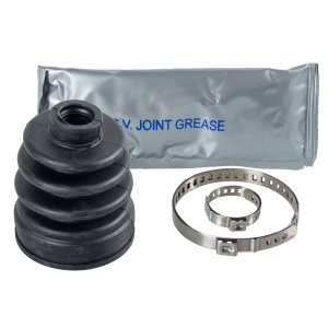 Osłona przegubu BLUE PRINT ADK88108 