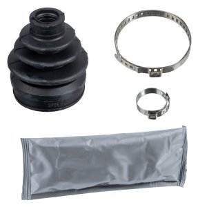 Osłona przegubu BLUE PRINT ADK88109 4411854G00