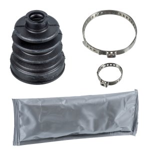 Osłona przegubu BLUE PRINT ADK88155 4412979F00