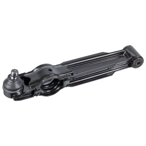 Wahacz BLUE PRINT ADK88634C 45200M79F10