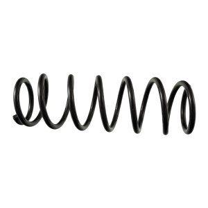 Sprężyna zawieszenia BLUE PRINT ADK888315 4111181A20