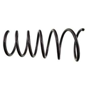 Sprężyna zawieszenia BLUE PRINT ADK888329 4111162J10