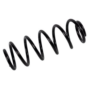 Sprężyna zawieszenia BLUE PRINT ADK888333 4131162J00