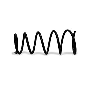 Sprężyna zawieszenia BLUE PRINT ADK888334 4111179J10