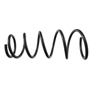 Sprężyna zawieszenia BLUE PRINT ADK888335 4111179JC0