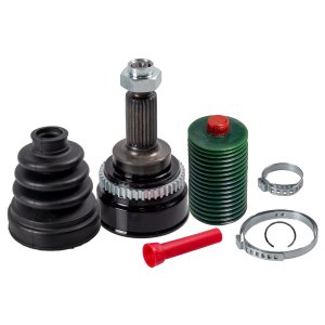 Przegub napędowy BLUE PRINT ADK88926 4410186G60