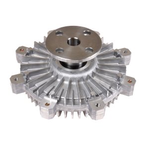 Sprzęgło visco BLUE PRINT ADK891806 1712068D00