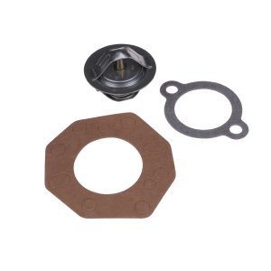 Termostat BLUE PRINT ADK89202 9091603055