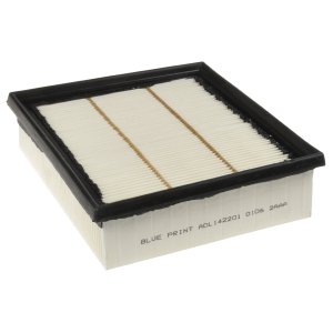 Filtr powietrza BLUE PRINT ADL142201 C21106