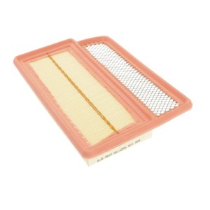 Filtr powietrza BLUE PRINT ADL142206 C24006