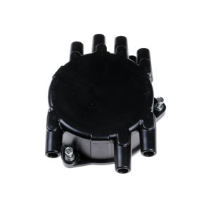 Kopułka rozdzielacza BLUE PRINT ADM51429 KF0118V00