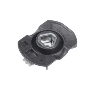 Palec rozdzielacza BLUE PRINT ADM514313 B59318V05