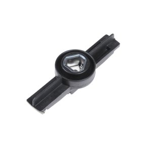 Palec rozdzielacza BLUE PRINT ADM514314 KF3418V05A