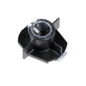 Palec rozdzielacza BLUE PRINT ADM514317 FS9018V05