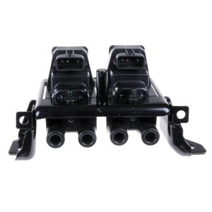 Cewka zapłonowa BLUE PRINT ADM51491 BP4W1810XA