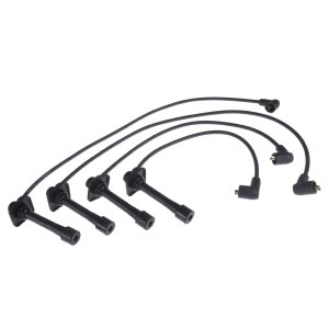 Przewody wysokiego napięcia BLUE PRINT ADM51624 9925