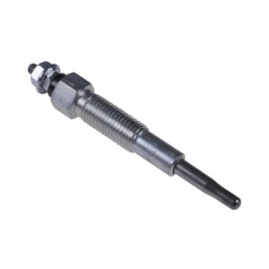 Świeca żarowa BLUE PRINT ADM51805 0250202007