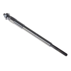 Świeca żarowa BLUE PRINT ADM51810 1101