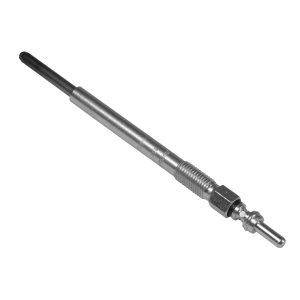 Świeca żarowa BLUE PRINT ADM51814 596078