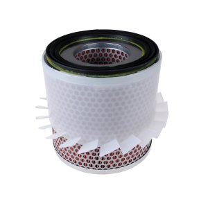 Filtr powietrza BLUE PRINT ADM52233 R20523603