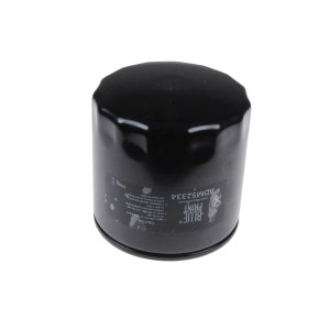 Filtr paliwa BLUE PRINT ADM52334 WK9203