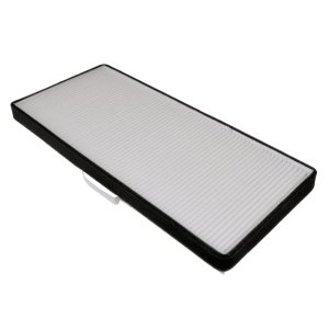 Filtr kabinowy BLUE PRINT ADM52502 CU3554