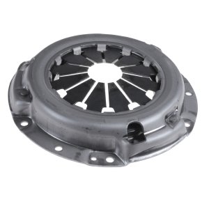 Docisk sprzęgła BLUE PRINT ADM53206N B50516410