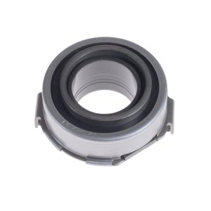 Łożysko wyciskowe sprzęgła BLUE PRINT ADM53311 B62216510