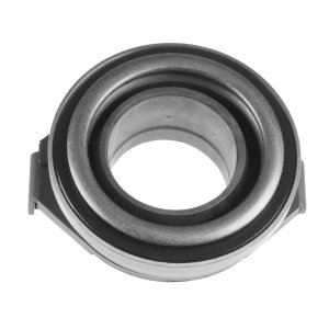 Łożysko wyciskowe sprzęgła BLUE PRINT ADM53318 FE6216510