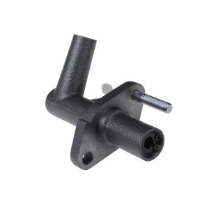 Pompa sprzęgła BLUE PRINT ADM53420 GA2A41990