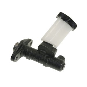 Pompa sprzęgła BLUE PRINT ADM53426 NA0141400