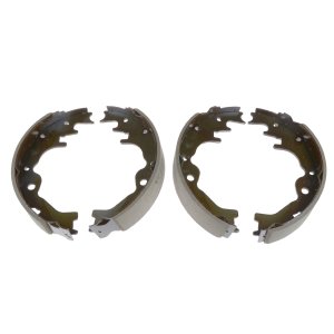 Szczęki hamulcowe BLUE PRINT ADM54136 LAYJ2638ZA